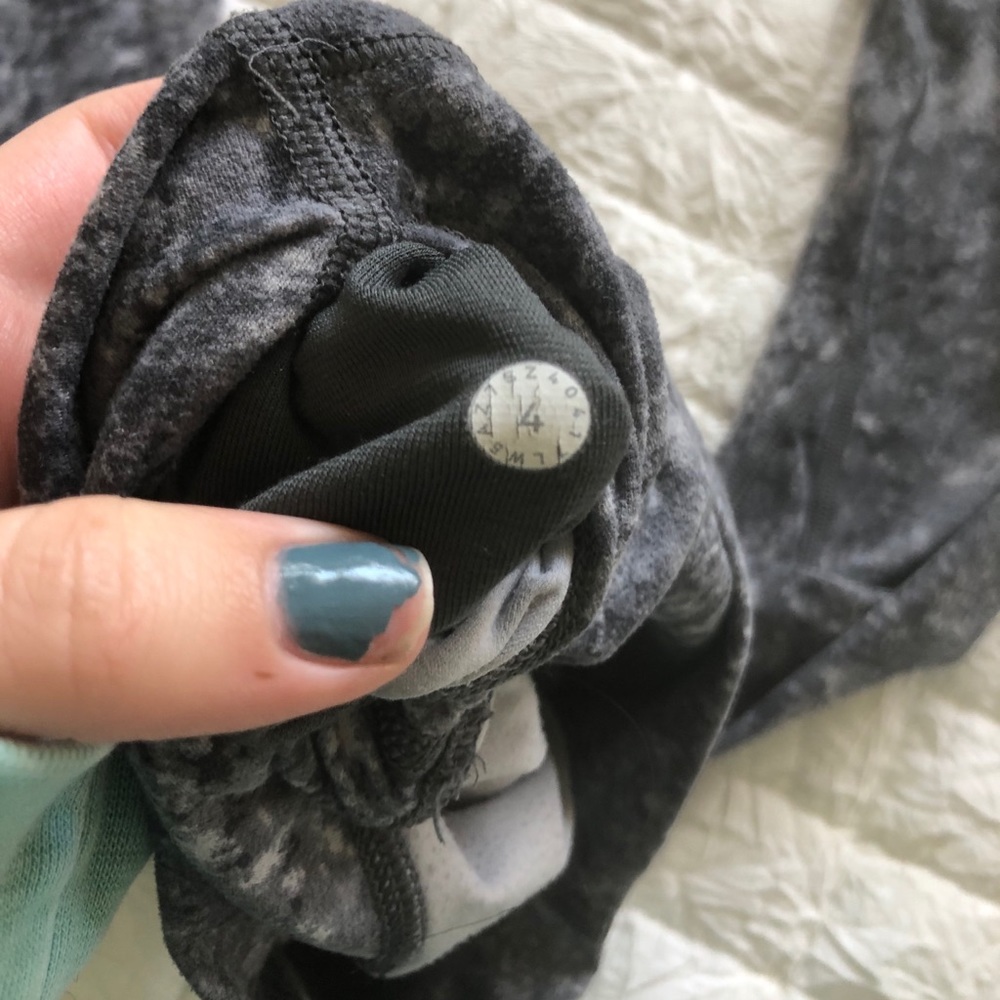 SOLD - Picture 5 of 5